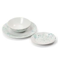 Servi&ccedil;o Mesa Ink