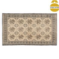 Tapete NAMI 140x190cm