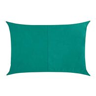 Toldo Curacao Esmeralda - 3X4M