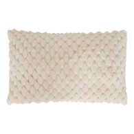 Almofada ADRIEL bege 50x80cm,  Almofada ADRIEL bege 50x80cm