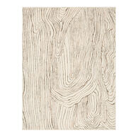 Tapete ENDES 80x150cm