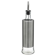 Galheteiro com doseador 50cl