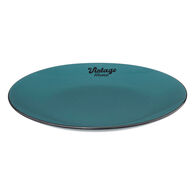 Prato raso BE VINTAGE azul 27cm