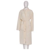 Robe ARUM marfim 62x120cm