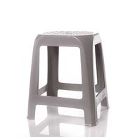 Banco taupe SAND
