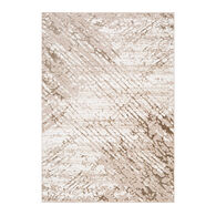Tapete VELLO 240x340cm