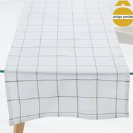 Frente a frente AUTOMNE 45x140cm