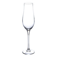 Copo de champanhe ORIANE vidro cristalino 20cl,  Copo de champanhe ORIANE vidro cristalino 20cl