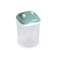 Caixa herm&eacute;tica 1,4l aroma keepers