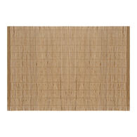 Individual de mesa nature 30x45cm