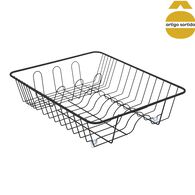 Escorredor de loiça