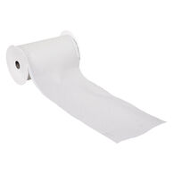 Fita branca brilhante 5m