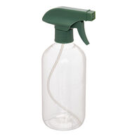 Difusor EASY CLEAN 500ml