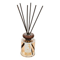 Ambientador mikado NUMIA ambar 180ml