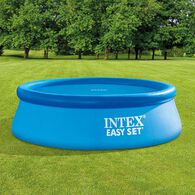 Cobertura SOLAR para piscina,  Cobertura SOLAR para piscina