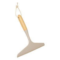 Limpa vidros WOOD multicolor