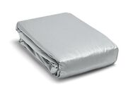 Liner para piscina