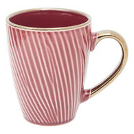 Caneca ELLA bord&ocirc; 35cl