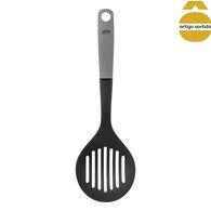 Utensílio de servir