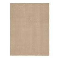 Tapete ENDES bege 240x340cm