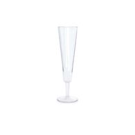 Flute reutiliz&aacute;vel 20cl