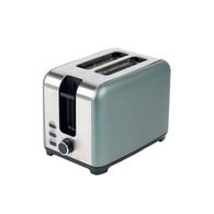 Torradeira 2 fatias PROGRESS SHIMMER,  Torradeira 2 fatias PROGRESS SHIMMER