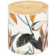 Pote para algod&atilde;o PALAWAN