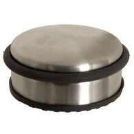 Protetor para porta em metal,  Protetor para porta em metal