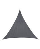 Toldo CURACAO - 4x4x4m