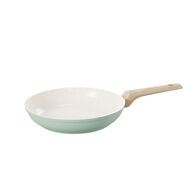 Frigideira HERA antiaderente 24cm,  Frigideira HERA antiaderente 24cm