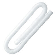 Mangueira Intex,  Mangueira Intex