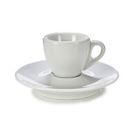 Ch&aacute;vena de Caf&eacute;