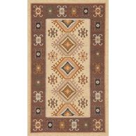 Tapete ART camel 150x220cm