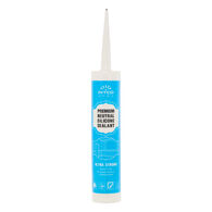 Tubo de silicone para revestimento