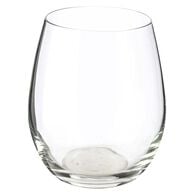 Copo ORPEA de vidro 36cl,  Copo ORPEA de vidro 36cl