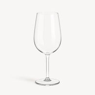 Copo ORPEA de vinho em vidro 36cl