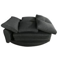 Almofadas para conjunto MOOREA,  Almofadas para conjunto MOOREA
