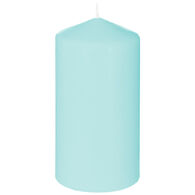 Vela perfumada PILAR flor tiare 395gr