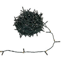 Série de natal multicolor 300LED 30M