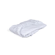 Protetor de colchão de casal ESSENTIAL 160x200cm,  Protetor de colchão de casal ESSENTIAL 160x200cm