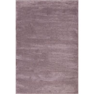 Tapete INZA lil&aacute;s 200x285cm
