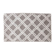 Tapete wc  ETNIC 40x70cm