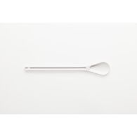 Colher para cozinha 30cm