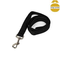 Coleira para cão de nylon forte 250cm,  Coleira para cão de nylon forte 250cm