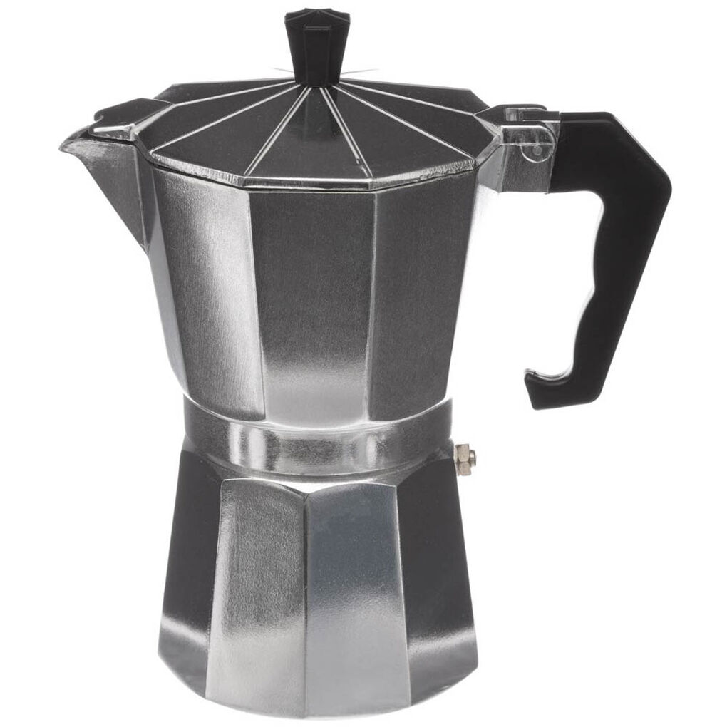 434637_cafeteira_aluminio_homa_1.jpg