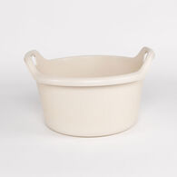Bacia creme 20L