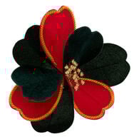 Haste magnólia 22cm,  Haste magnólia 22cm