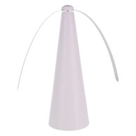Ventilador repelente de insetos