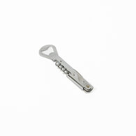 Saca rolhas,  Saca rolhas