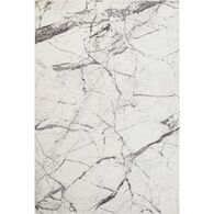 Tapete AMBIENTE efeito m&aacute;rmore 200x285cm